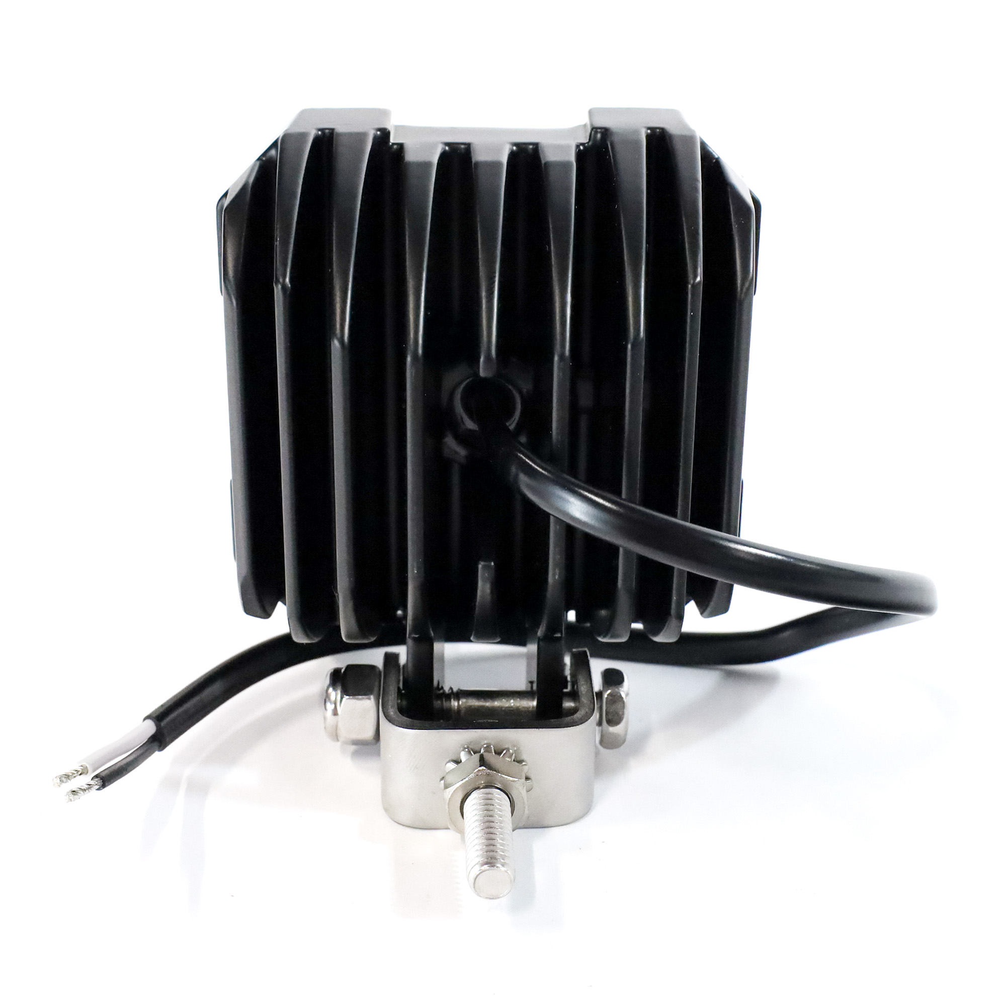 P04 WBFP 1 Back image